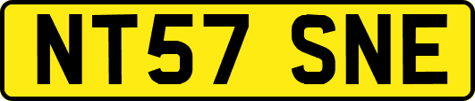 NT57SNE