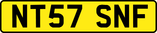 NT57SNF