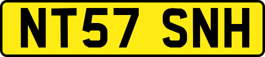 NT57SNH