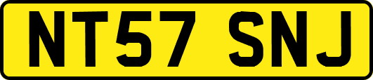 NT57SNJ