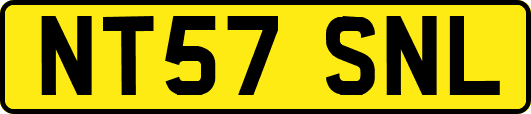 NT57SNL