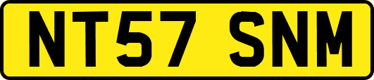 NT57SNM