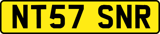 NT57SNR