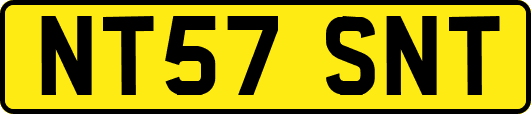 NT57SNT