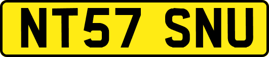 NT57SNU