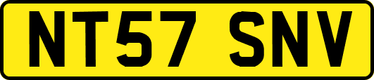 NT57SNV