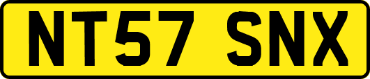 NT57SNX