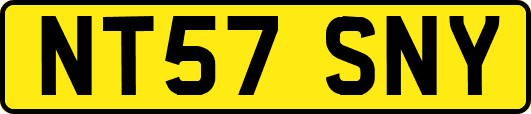 NT57SNY