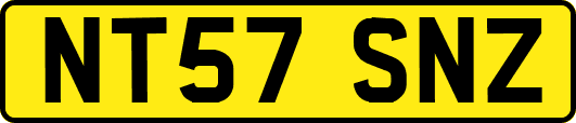 NT57SNZ