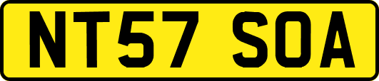 NT57SOA