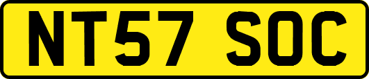 NT57SOC