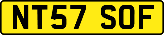 NT57SOF