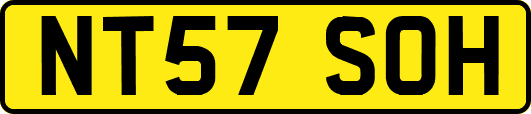 NT57SOH