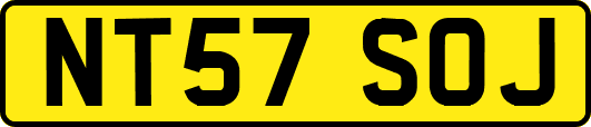 NT57SOJ