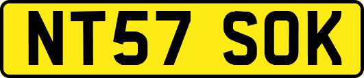 NT57SOK