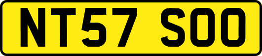 NT57SOO