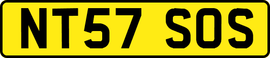 NT57SOS