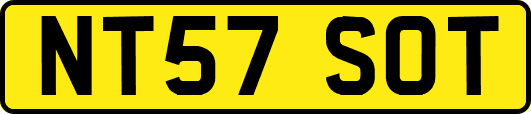 NT57SOT