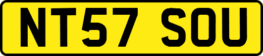 NT57SOU