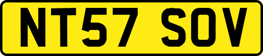 NT57SOV