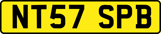 NT57SPB