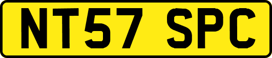 NT57SPC