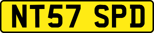 NT57SPD