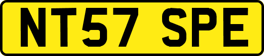 NT57SPE