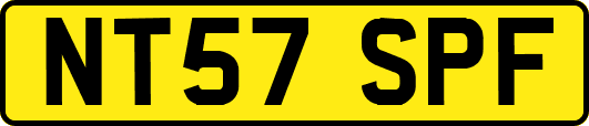 NT57SPF