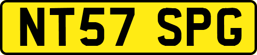 NT57SPG