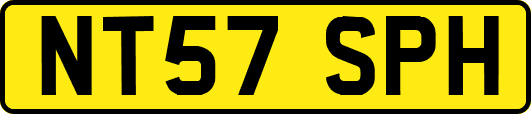 NT57SPH