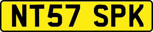 NT57SPK