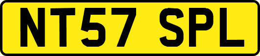 NT57SPL