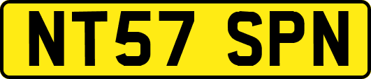 NT57SPN