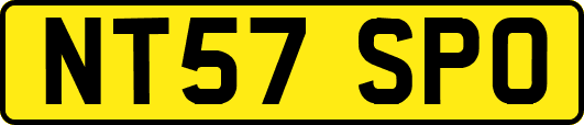 NT57SPO
