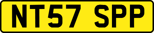 NT57SPP