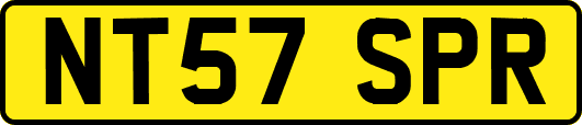NT57SPR