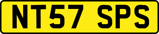 NT57SPS
