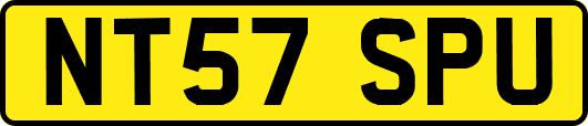 NT57SPU