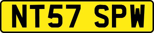 NT57SPW