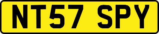 NT57SPY