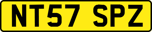 NT57SPZ