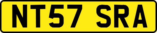 NT57SRA