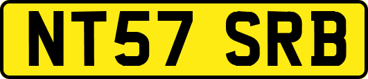NT57SRB