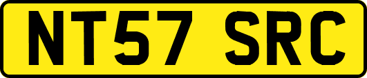 NT57SRC