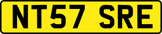 NT57SRE
