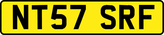NT57SRF