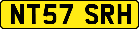 NT57SRH