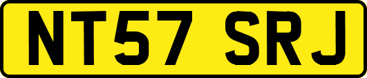 NT57SRJ