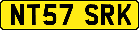 NT57SRK